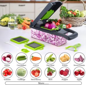 kitchen Gadgets